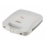 SATURN 4 w 1 ST-EC7030 - 1451376 - zdjęcie
